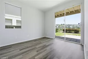 40 Silkwood, Aliso Viejo, CA 92656 - Photo 8