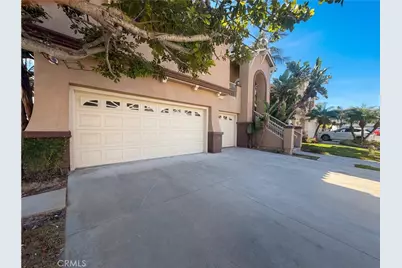 40 Silkwood, Aliso Viejo, CA 92656 - Photo 26