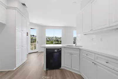 40 Silkwood, Aliso Viejo, CA 92656 - Photo 16