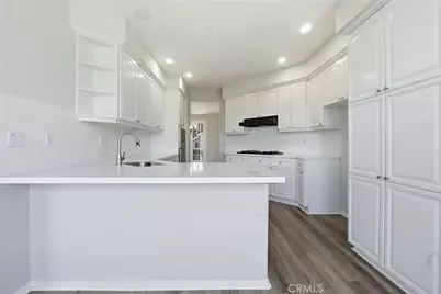 40 Silkwood, Aliso Viejo, CA 92656 - Photo 14