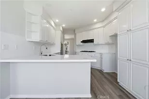 40 Silkwood, Aliso Viejo, CA 92656 - Photo 14