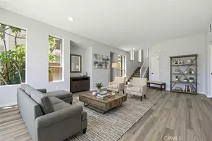 40 Silkwood, Aliso Viejo, CA 92656 - Photo 6