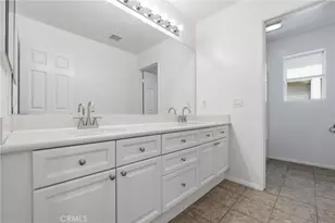 40 Silkwood, Aliso Viejo, CA 92656 - Photo 6