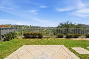 40 Silkwood, Aliso Viejo, CA 92656 - Photo 30