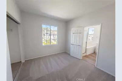 40 Silkwood, Aliso Viejo, CA 92656 - Photo 20