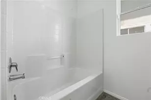 40 Silkwood, Aliso Viejo, CA 92656 - Photo 24