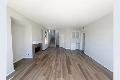 40 Silkwood, Aliso Viejo, CA 92656 - Photo 4