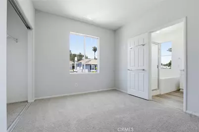 40 Silkwood, Aliso Viejo, CA 92656 - Photo 22