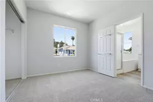 40 Silkwood, Aliso Viejo, CA 92656 - Photo 22