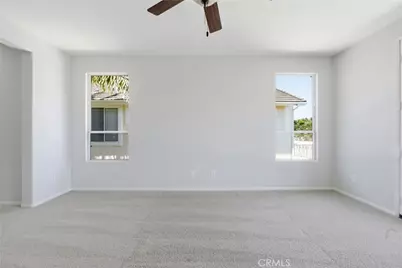40 Silkwood, Aliso Viejo, CA 92656 - Photo 24