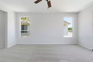 40 Silkwood, Aliso Viejo, CA 92656 - Photo 24