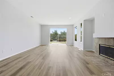 40 Silkwood, Aliso Viejo, CA 92656 - Photo 8
