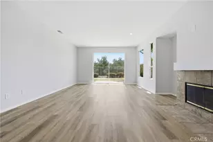 40 Silkwood, Aliso Viejo, CA 92656 - Photo 8