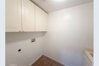 40 Silkwood, Aliso Viejo, CA 92656 - Photo 22