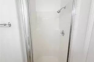 40 Silkwood, Aliso Viejo, CA 92656 - Photo 24