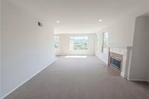 40 Silkwood, Aliso Viejo, CA 92656 - Photo 16