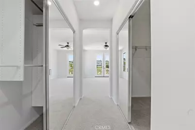 40 Silkwood, Aliso Viejo, CA 92656 - Photo 22