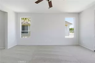 40 Silkwood, Aliso Viejo, CA 92656 - Photo 28