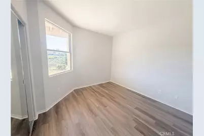 40 Silkwood, Aliso Viejo, CA 92656 - Photo 14