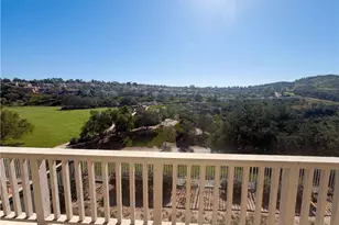 40 Silkwood, Aliso Viejo, CA 92656 - Photo 34