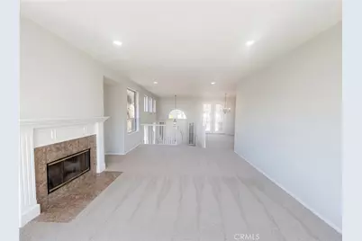 40 Silkwood, Aliso Viejo, CA 92656 - Photo 6