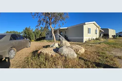 25805 Glenburn, Menifee, CA 92584 - Photo 1