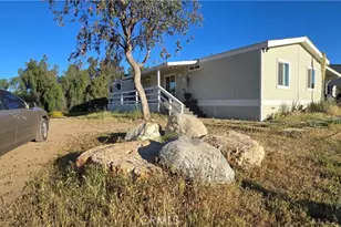 25805 Glenburn, Menifee, CA 92584 - Photo 1