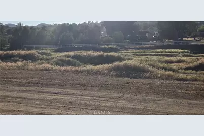 25805 Glenburn, Menifee, CA 92584 - Photo 2