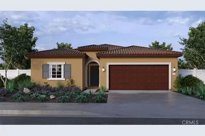 49550 Seagull Place, Indio, CA 92201 - Photo 1