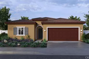 49550 Seagull Pl, Indio, CA 92201 - Photo 1