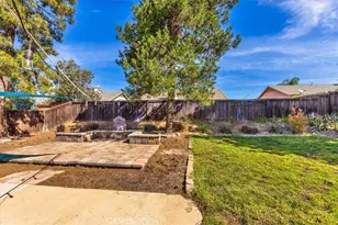 31522 Amsterdam, Winchester, CA 92596 - Photo 24