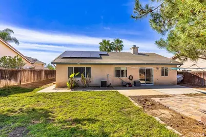 31522 Amsterdam, Winchester, CA 92596 - Photo 20