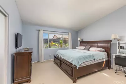 31522 Amsterdam, Winchester, CA 92596 - Photo 12