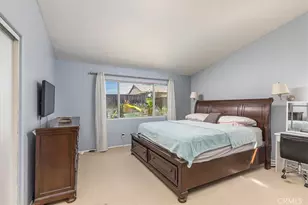 31522 Amsterdam, Winchester, CA 92596 - Photo 12