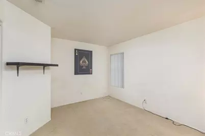 31522 Amsterdam, Winchester, CA 92596 - Photo 18