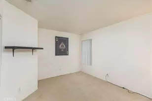 31522 Amsterdam, Winchester, CA 92596 - Photo 18