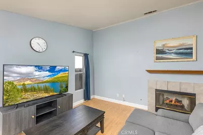 31522 Amsterdam, Winchester, CA 92596 - Photo 8