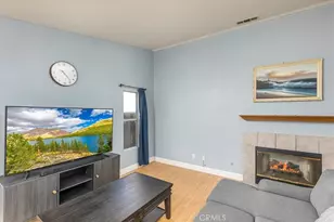 31522 Amsterdam, Winchester, CA 92596 - Photo 8