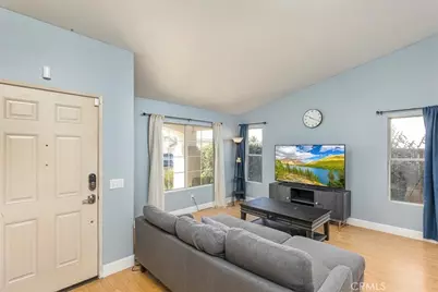 31522 Amsterdam, Winchester, CA 92596 - Photo 6