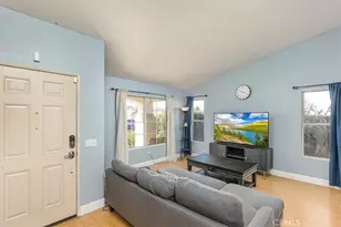 31522 Amsterdam, Winchester, CA 92596 - Photo 6