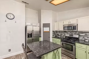 31522 Amsterdam, Winchester, CA 92596 - Photo 10