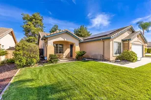 31522 Amsterdam, Winchester, CA 92596 - Photo 4