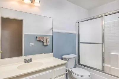 31522 Amsterdam, Winchester, CA 92596 - Photo 16