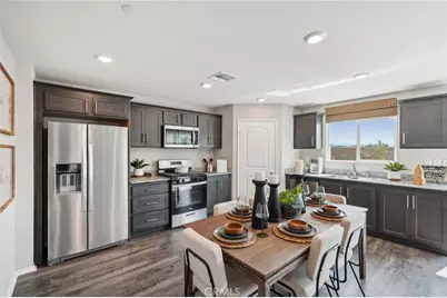 14050 Larissa Street, Moreno Valley, CA 92555 - Photo 12