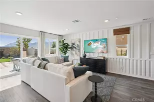 14050 Larissa St, Moreno Valley, CA 92555 - Photo 4