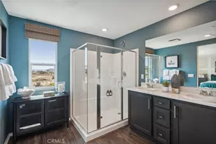 14050 Larissa St, Moreno Valley, CA 92555 - Photo 24