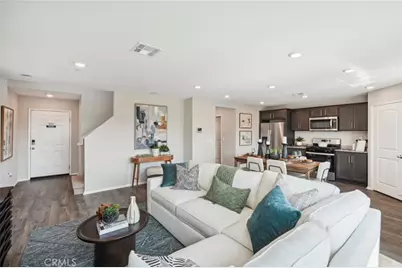 14050 Larissa Street, Moreno Valley, CA 92555 - Photo 8