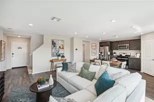 14050 Larissa St, Moreno Valley, CA 92555 - Photo 8