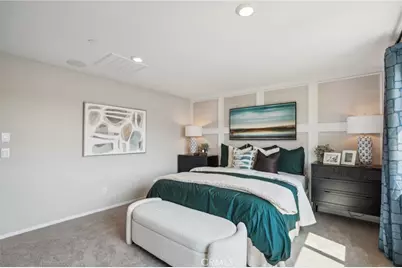 14050 Larissa Street, Moreno Valley, CA 92555 - Photo 22