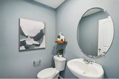 14050 Larissa Street, Moreno Valley, CA 92555 - Photo 14